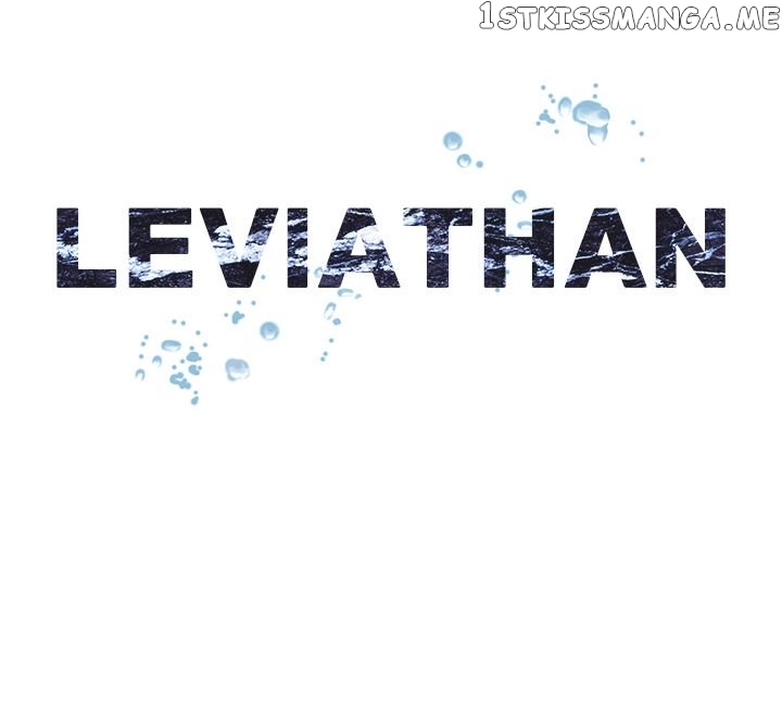 Leviathan, Chapter 69 image 63